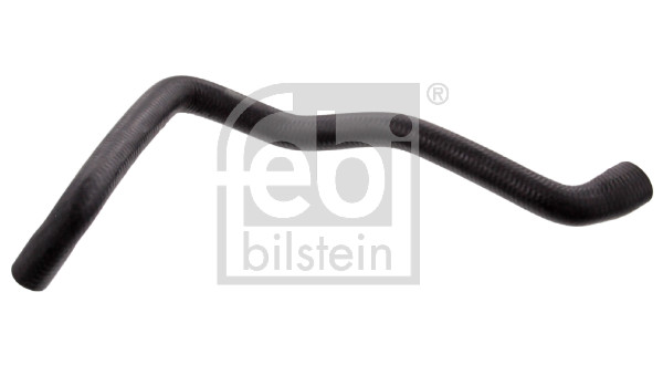 Febi 36142 Radiator Hose
