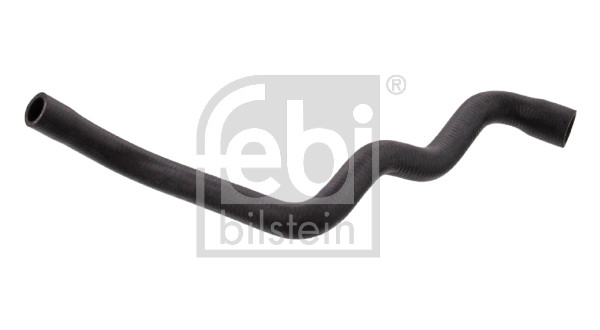 Febi 36144 Radiator Hose