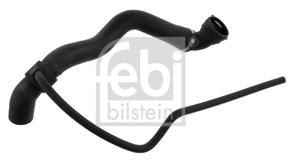 Febi 36145 Radiator Hose