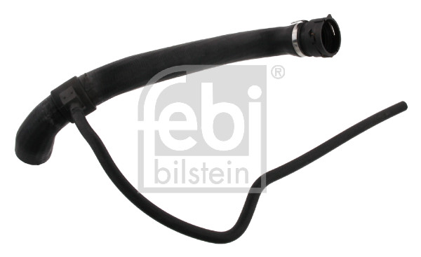 Febi 36147 Radiator Hose