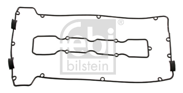 Febi 36153 Rocker Cover Gasket