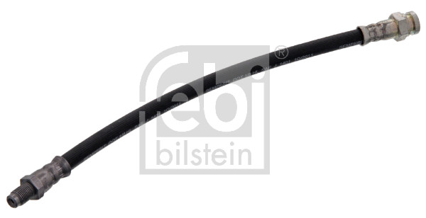 Febi 36169 Brake Hose