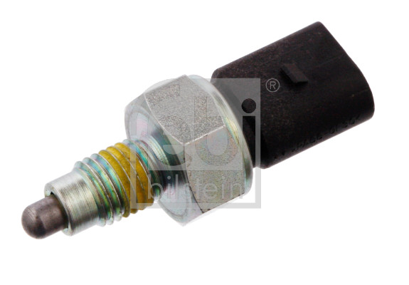 Febi 36174 Reverse Light Switch