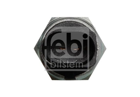 Febi 36174