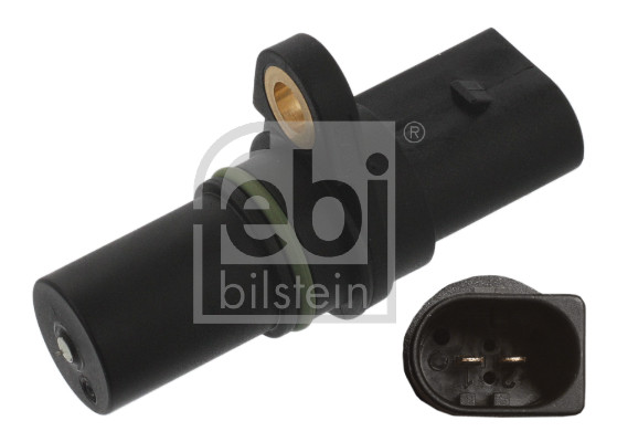 Febi 36176 RPM / Crankshaft Sensor
