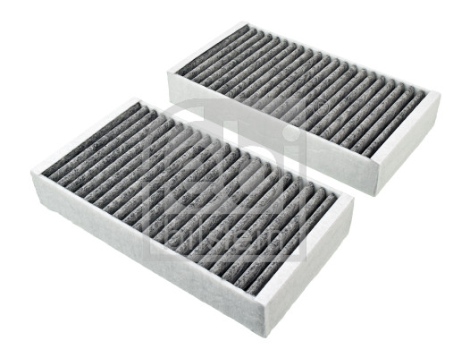 Febi 36179 Pollen / Cabin Filter