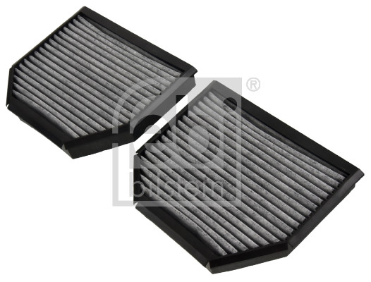 Febi 36181 Pollen / Cabin Filter