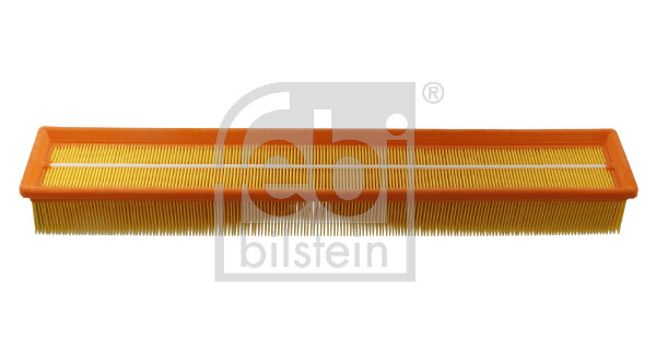 Febi 36182 Air Filter