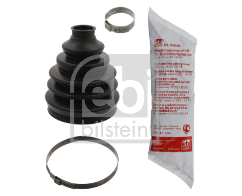 Febi 36190 CV Joint Boot