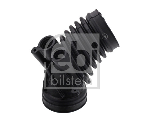 Febi 36198 Air Filter Hose