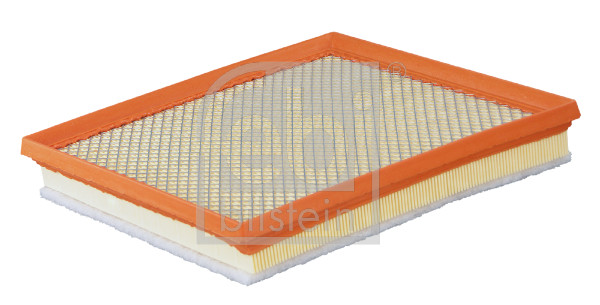 Febi 36200 Air Filter