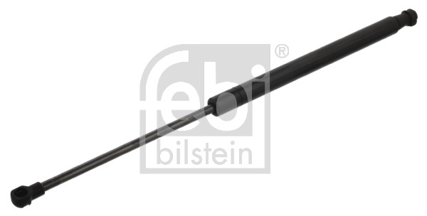 Febi 36206 Boot Gas Strut