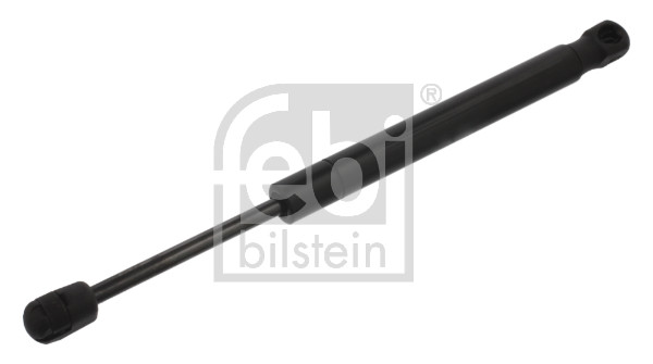 Febi 36207 Boot Gas Strut