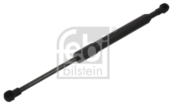 Febi 36210 Boot Gas Strut