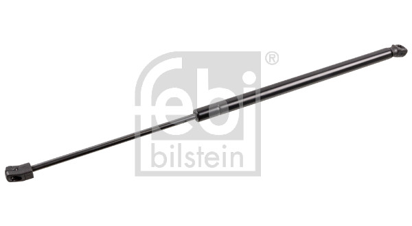 Febi 36220 Boot Gas Strut