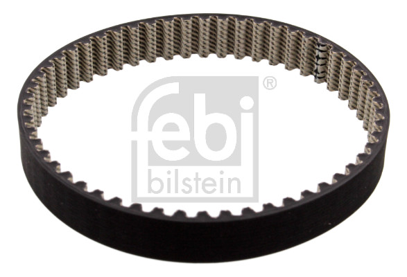 Febi 36227 Timing Belt