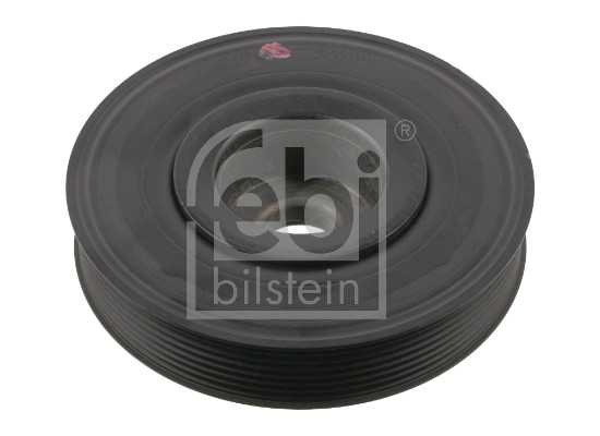 Febi 36244 Crankshaft Pulley