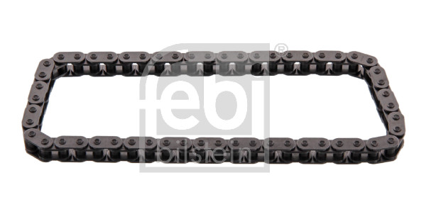 Febi 36245 Oil Pump Timing Chain