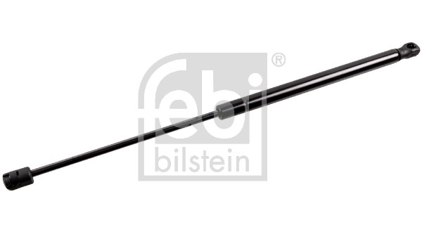 Febi 36248 Boot Gas Strut
