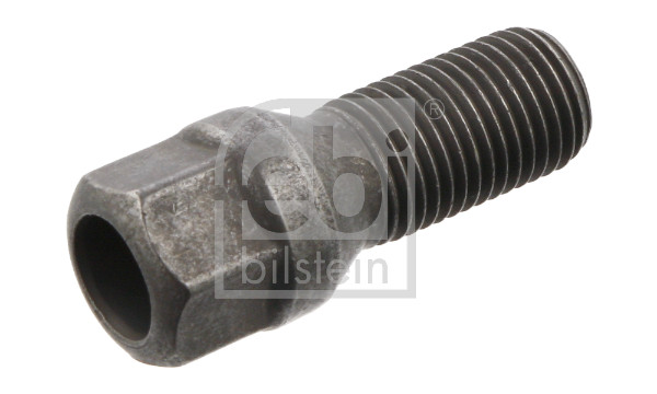 Febi 46698 Wheel Bolt / Stud / Nut