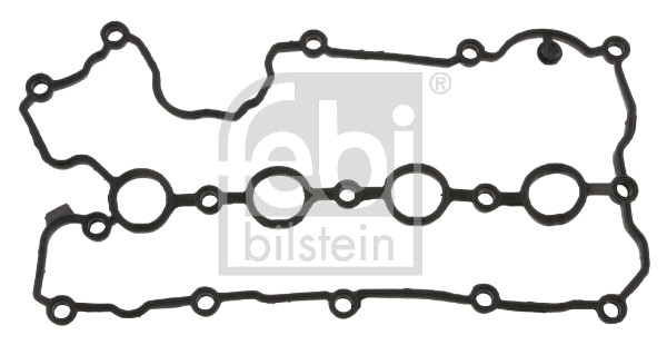 Febi 36264 Rocker Cover Gasket