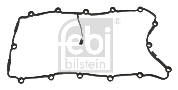 Febi 36265 Rocker Cover Gasket