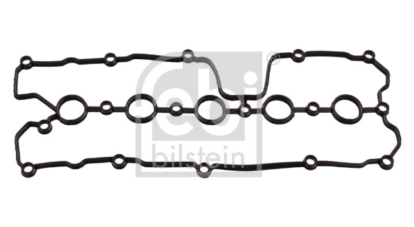 Febi 36266 Rocker Cover Gasket
