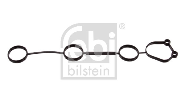 Febi 36272 Rocker Cover Gasket