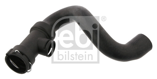 Febi 36279 Radiator Hose