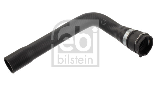 Febi 36280 Radiator Hose