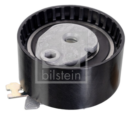Febi 36288 Timing Belt Tensioner