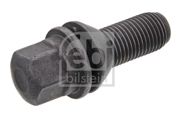 Febi 46699 Wheel Bolt / Stud / Nut