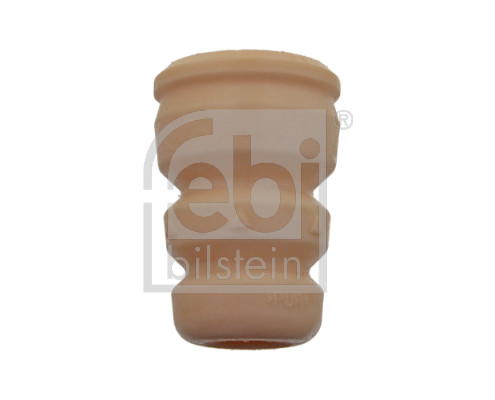 Febi 36305 Bump Stop