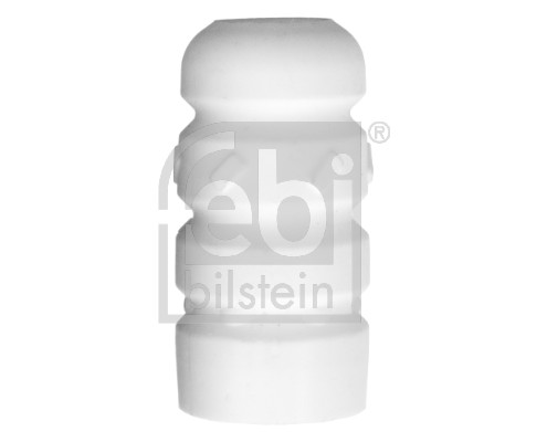 Febi 36307 Bump Stop