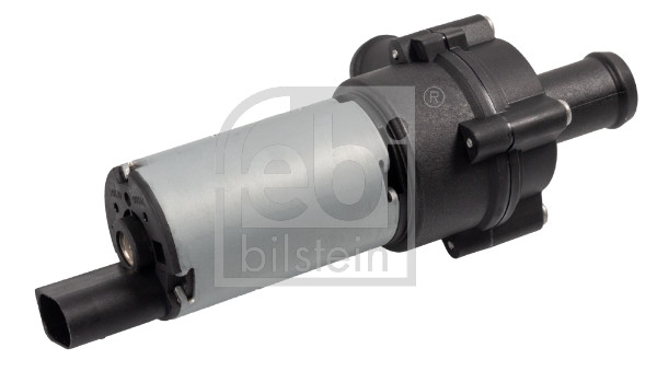 Febi 36312