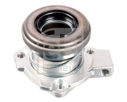 Febi 36313 Clutch Concentric Slave Cylinder CSC