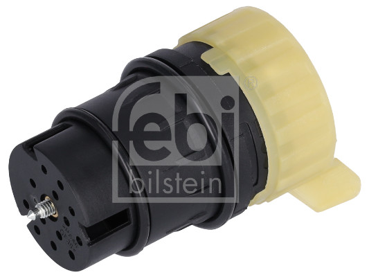 Febi 36332 Electrical Plug Inner
