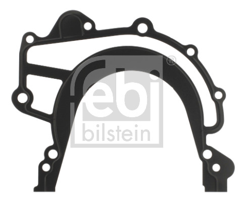 Febi 36341 Oil Pump Seal