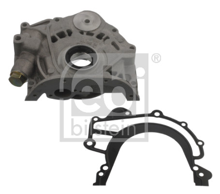 Febi 36342 Oil Pump