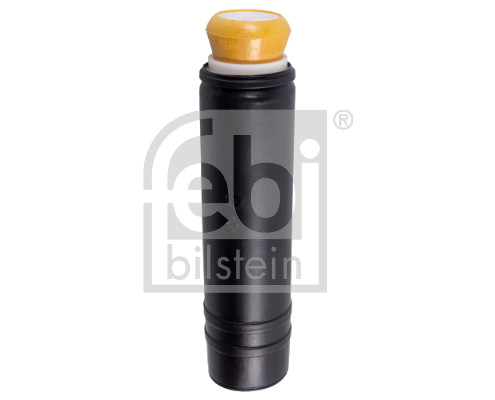 Febi 36356 Bump Stop