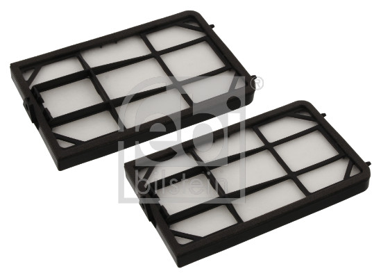 Febi 36361 Pollen / Cabin Filter