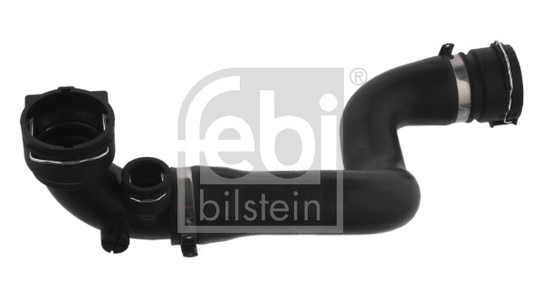 Febi 36362 Radiator Hose