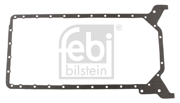 Febi 36370 Sump Gasket