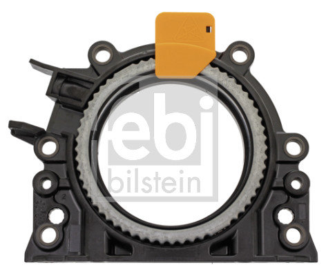 Febi 36383