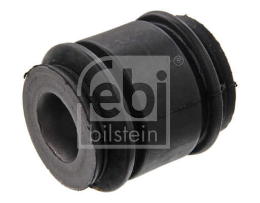 Febi 36387 Wishbone / Control / Trailing Arm Bush