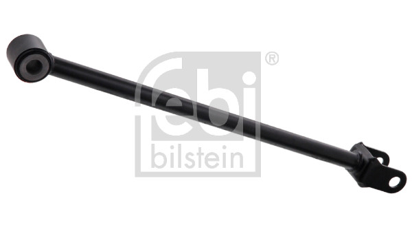Febi 36395 Suspension Link