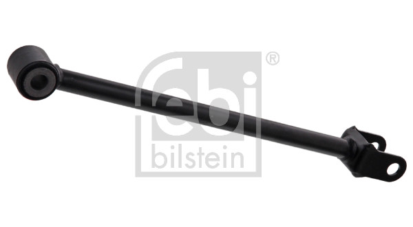 Febi 36396 Suspension Link