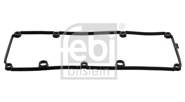 Febi 36409 Rocker Cover Gasket