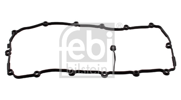 Febi 36410 Rocker Cover Gasket