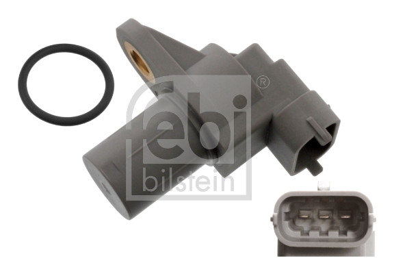 Febi 36432 Camshaft Position Sensor